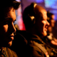 David “Allied” Hance, at left. (image via smitefight.club)